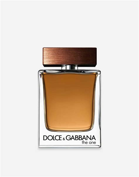 flaconi dolce gabbana the one|dolce gabbana the one 50ml.